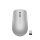 Myszka Lenovo 530 Wireless Mouse (Platinum Grey)